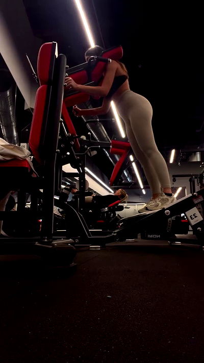 rivkavel rivkavel archive video