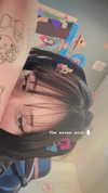 ambrzinha666 Altpins Profile Picture