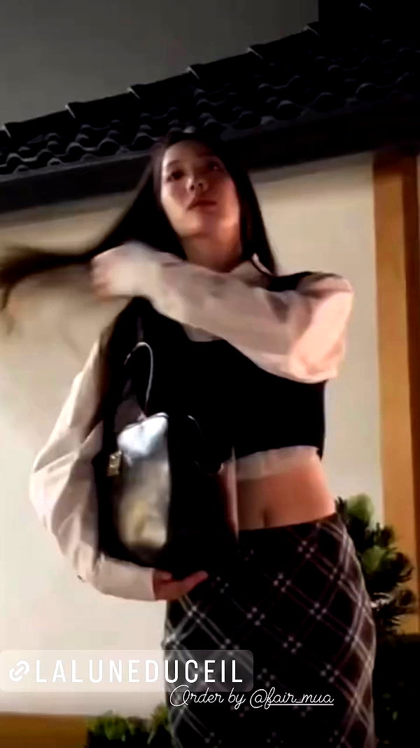 fair_mua archive video preview