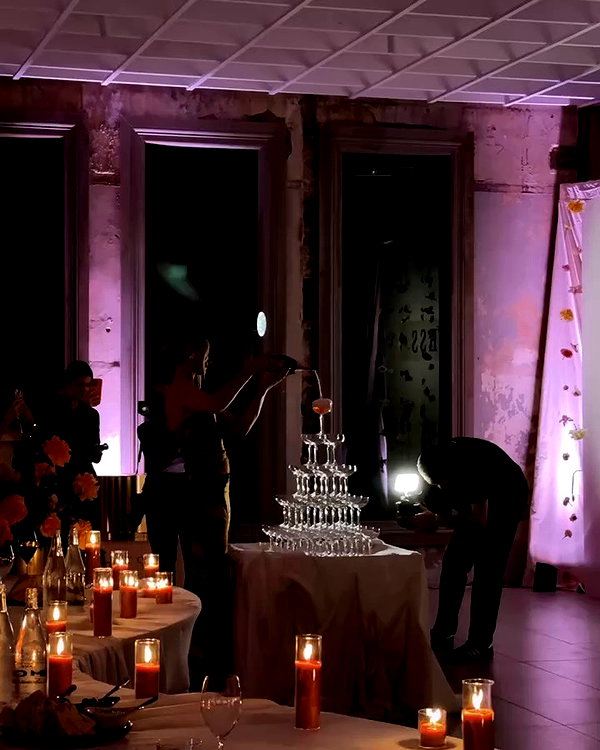 madisonwoolley archive video preview