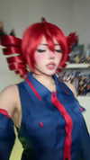 madeline__xc Altpins Profile Picture