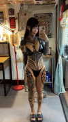 darkstar_mia Altpins Profile Picture