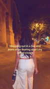 zoeliss Altpins Profile Picture