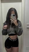 ancideja Altpins Profile Picture