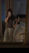 dommymommytiff Altpins Profile Picture