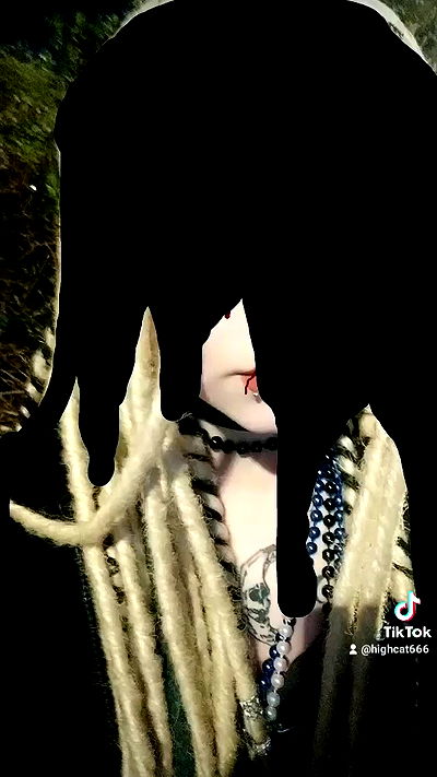 moonyyyya moonyyyya archive video