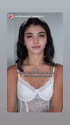 liron_vaitzman Altpins Profile Picture