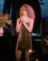 mariahcarey Altpins Profile Picture