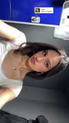 peacake6 Altpins Profile Picture