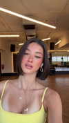 efrat_elmalich Altpins Profile Picture