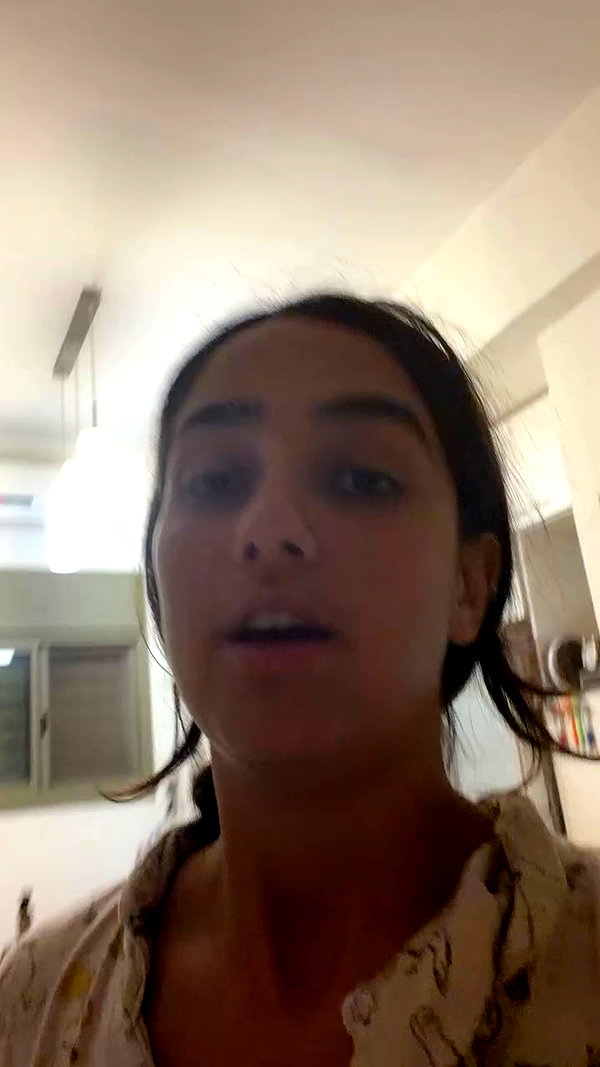 yuval_raz archive video preview