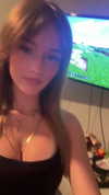 zxeriascute Altpins Profile Picture