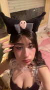 eva.6stuma.com6 Altpins Profile Picture