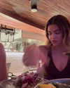 lucyhale Altpins Profile Picture