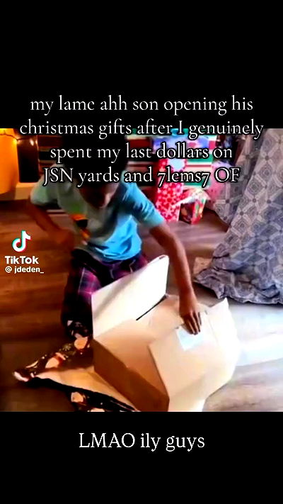 7lems7 7lems7 archive video