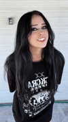 _undeadem_ Altpins Profile Picture