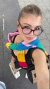 mishel_d_ Altpins Profile Picture