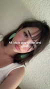 zxeriascute Altpins Profile Picture