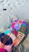 aleiisha.piixiie Altpins Profile Picture