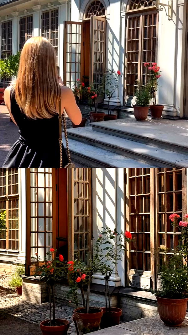 miikheeva_stasiiya archive video preview