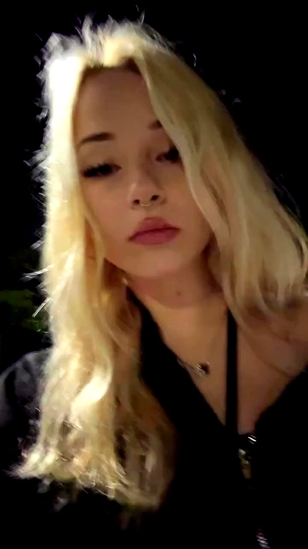 sonya00w archive video preview