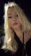 sonya00w Altpins Profile Picture