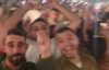 libby_reut Altpins Profile Picture