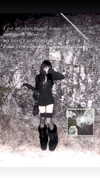 9unxx7 Altpins Profile Picture