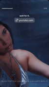 madelinemonet Altpins Profile Picture