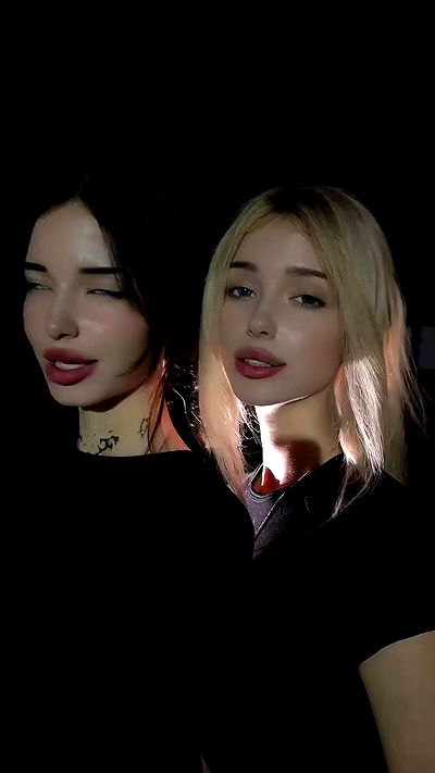 txxwwq txxwwq archive video