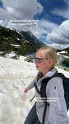 gloriastonelake Altpins Profile Picture