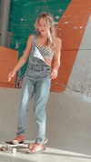 surfsterre Altpins Profile Picture