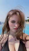 lana.monaaaa Altpins Profile Picture