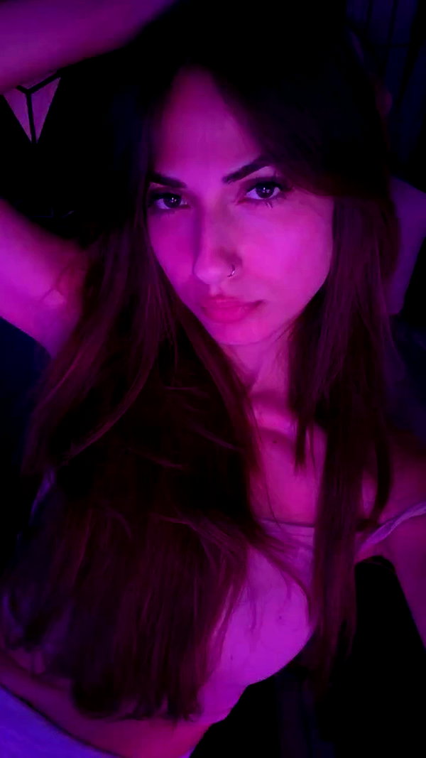 kasumi_sen archive video preview