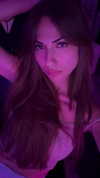 kasumi_sen Altpins Profile Picture