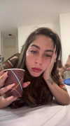 yaarat11 Altpins Profile Picture