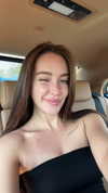 veroni22ka Altpins Profile Picture
