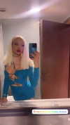 serenaycindy Altpins Profile Picture
