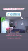 auddk_77 Altpins Profile Picture