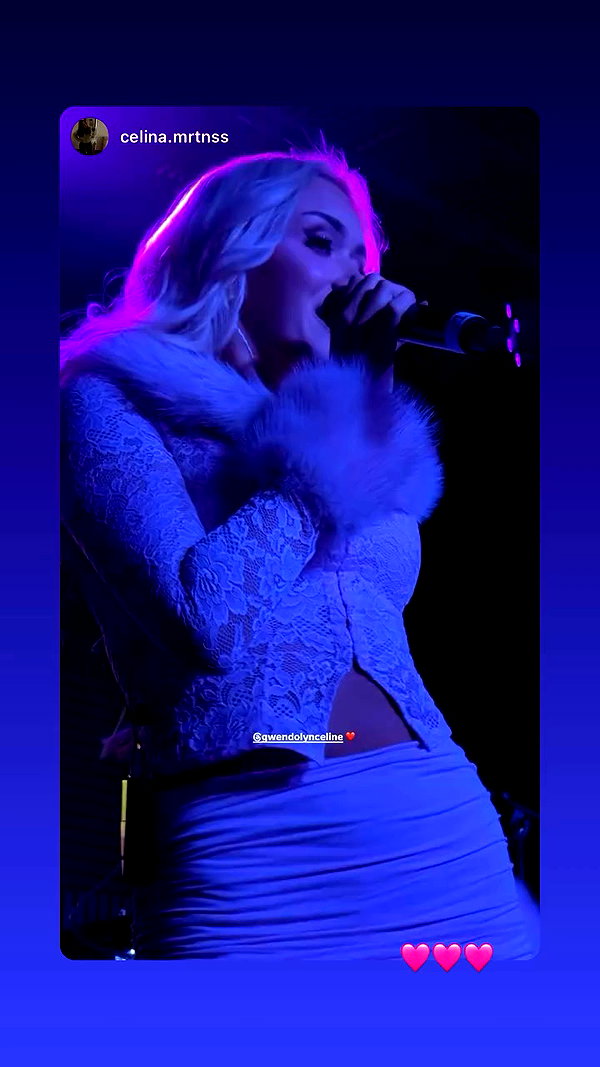 gwendolynceline archive video preview