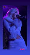 gwendolynceline Altpins Profile Picture