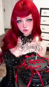marilyn_damaged Altpins Profile Picture