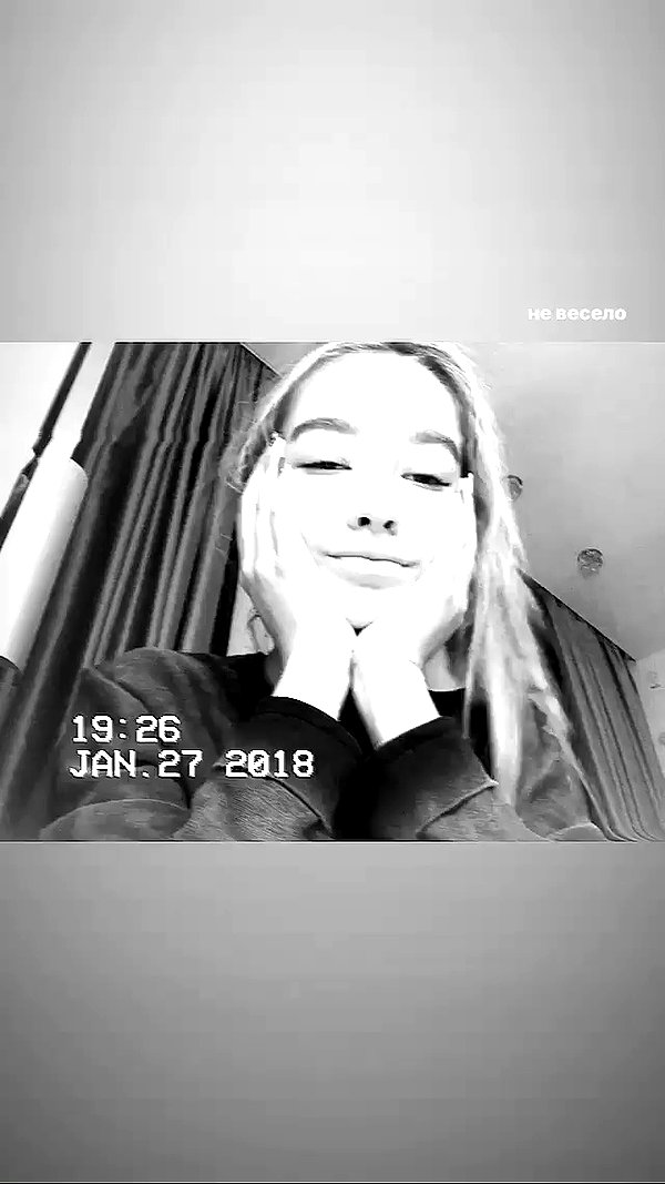 veroni22ka archive video preview