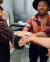cannonstheband Altpins Profile Picture