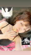 si11yc0rpse Altpins Profile Picture