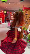 kieraplease Altpins Profile Picture