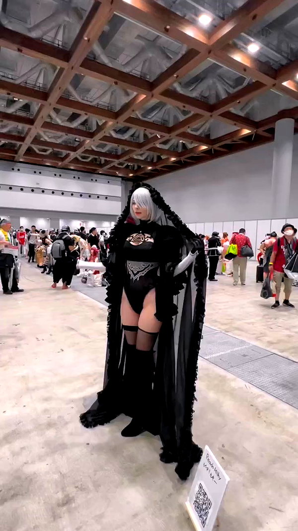 peachmilky_ archive video preview