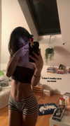 bbyul.le Altpins Profile Picture