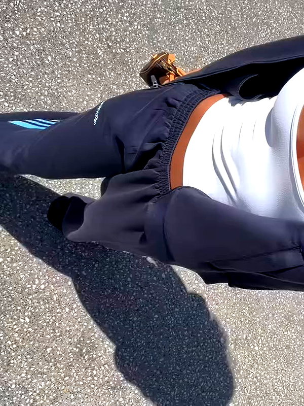 oliviaphillipps archive video preview