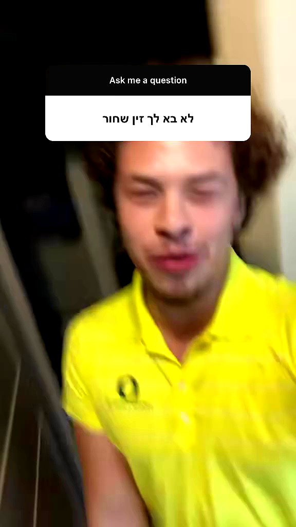 babynympho_archive archive video preview